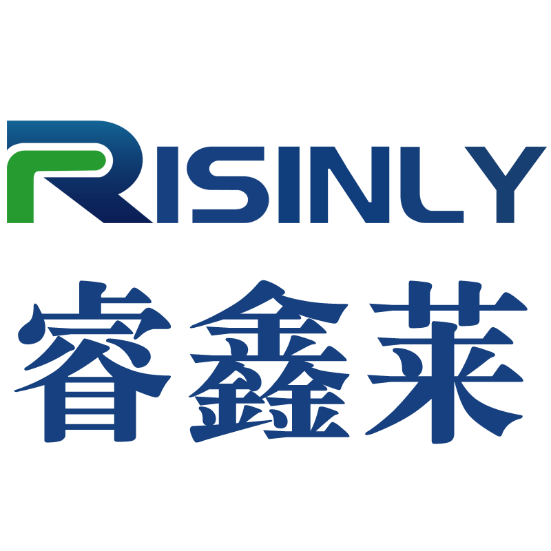 荥经睿鑫莱科技有限公司